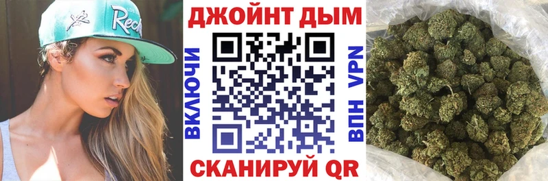 где можно купить наркотик Ардатов Шишки марихуана SATIVA & INDICA